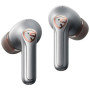 Бездротові навушники Soundpeats H2 In-Ear Bluetooth 5.2 Grey