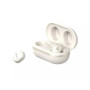 Бездротові навушники Philips TAT4556WT/00 ANC In-Ear Bluetooth 5.2 Білий