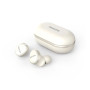 Бездротові навушники Philips TAT4556WT/00 ANC In-Ear Bluetooth 5.2 Білий
