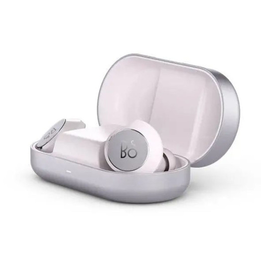 Бездротові навушники Bang & Olufsen Beoplay EQ In-Ear Bluetooth 5.2 Nordic ice