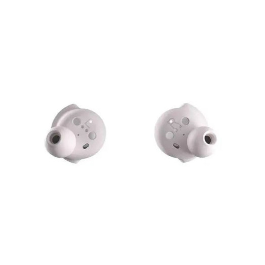 Бездротові навушники Bang & Olufsen Beoplay EQ In-Ear Bluetooth 5.2 Nordic ice