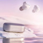 Бездротові навушники Bang & Olufsen Beoplay EQ In-Ear Bluetooth 5.2 Nordic ice