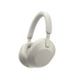 Бездротові навушники Sony WH-1000XM5 ANC On-Ear Bluetooth 5.2 Grey
