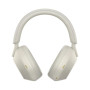 Бездротові навушники Sony WH-1000XM5 ANC On-Ear Bluetooth 5.2 Grey