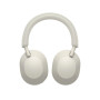 Бездротові навушники Sony WH-1000XM5 ANC On-Ear Bluetooth 5.2 Grey
