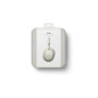 Бездротові навушники Sony WH-1000XM5 ANC On-Ear Bluetooth 5.2 Grey
