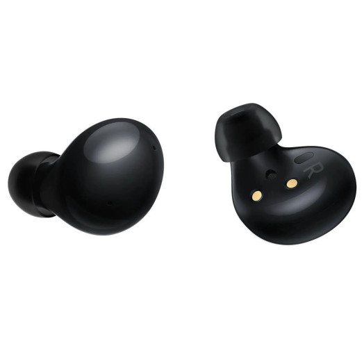 Бездротові навушники Samsung Galaxy Buds 2 SM-R177NZT In-Ear Bluetooth 5.2 Onyx