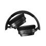 Бездротові навушники Edifier STAX S3 On-Ear Bluetooth 5.2 Black