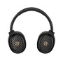 Бездротові навушники Edifier STAX S3 On-Ear Bluetooth 5.2 Black