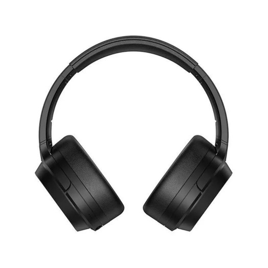 Бездротові навушники Edifier STAX S3 On-Ear Bluetooth 5.2 Black