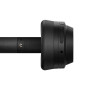 Бездротові навушники Edifier STAX S3 On-Ear Bluetooth 5.2 Black