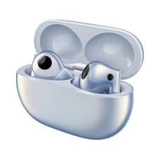 Бездротові навушники Huawei FreeBuds Pro 2 In-Ear Bluetooth 5.2 Blue