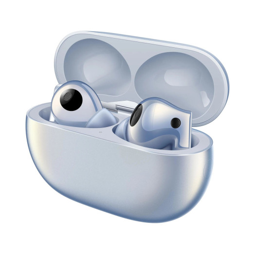 Бездротові навушники Huawei FreeBuds Pro 2 In-Ear Bluetooth 5.2 Blue