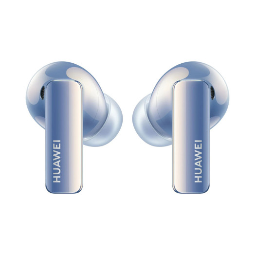 Бездротові навушники Huawei FreeBuds Pro 2 In-Ear Bluetooth 5.2 Blue