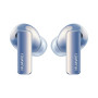 Бездротові навушники Huawei FreeBuds Pro 2 In-Ear Bluetooth 5.2 Blue