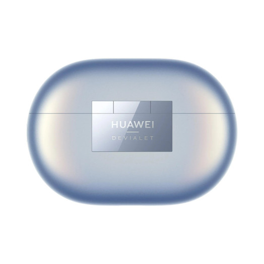 Бездротові навушники Huawei FreeBuds Pro 2 In-Ear Bluetooth 5.2 Blue