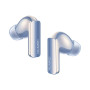 Бездротові навушники Huawei FreeBuds Pro 2 In-Ear Bluetooth 5.2 Blue