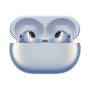 Бездротові навушники Huawei FreeBuds Pro 2 In-Ear Bluetooth 5.2 Blue