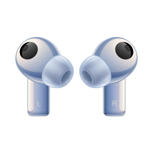 Бездротові навушники Huawei FreeBuds Pro 2 In-Ear Bluetooth 5.2 Blue