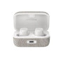 Навушники Sennheiser MOMENTUM True Wireless 3 In-Ear Bluetooth 5.2 білі