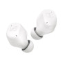 Навушники Sennheiser MOMENTUM True Wireless 3 In-Ear Bluetooth 5.2 білі