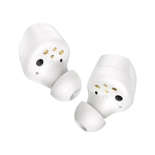 Навушники Sennheiser MOMENTUM True Wireless 3 In-Ear Bluetooth 5.2 білі
