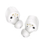 Навушники Sennheiser MOMENTUM True Wireless 3 In-Ear Bluetooth 5.2 білі