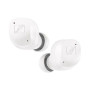Навушники Sennheiser MOMENTUM True Wireless 3 In-Ear Bluetooth 5.2 білі