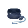 Бездротові навушники JBL Reflect Aero In-Ear Bluetooth 5.2 Blue