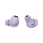 Бездротові навушники Samsung Galaxy Buds 2 Pro SM-R510NLV In-Ear Bluetooth 5.3 Lavender