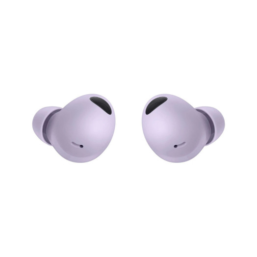 Бездротові навушники Samsung Galaxy Buds 2 Pro SM-R510NLV In-Ear Bluetooth 5.3 Lavender