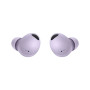 Бездротові навушники Samsung Galaxy Buds 2 Pro SM-R510NLV In-Ear Bluetooth 5.3 Lavender
