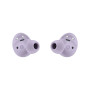 Бездротові навушники Samsung Galaxy Buds 2 Pro SM-R510NLV In-Ear Bluetooth 5.3 Lavender
