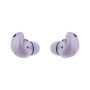 Бездротові навушники Samsung Galaxy Buds 2 Pro SM-R510NLV In-Ear Bluetooth 5.3 Lavender