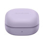 Бездротові навушники Samsung Galaxy Buds 2 Pro SM-R510NLV In-Ear Bluetooth 5.3 Lavender