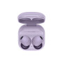 Бездротові навушники Samsung Galaxy Buds 2 Pro SM-R510NLV In-Ear Bluetooth 5.3 Lavender