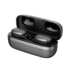 Бездротові навушники Earfun Free Pro 2 In-Ear Bluetooth 5.2 Black