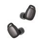 Бездротові навушники Earfun Free Pro 2 In-Ear Bluetooth 5.2 Black