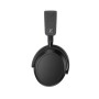 Sennheiser MOMENTUM 4 Wireless On-Ear Bluetooth 5.2 Black