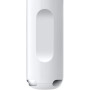 Apple AirPods 3-го покоління з зарядним футляром Lightning In-Ear Bluetooth 5.0 білий