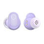 Бездротові навушники Baseus Bowie WM05 In-Ear Bluetooth 5.2 Purple