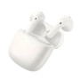 Бездротові навушники Baseus Storm 3 In-Ear Bluetooth 5.2 White