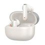 Бездротові навушники Baseus Storm 1 In-Ear Bluetooth 5.2 White