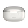 Бездротові навушники Baseus Storm 1 In-Ear Bluetooth 5.2 White
