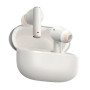 Бездротові навушники Baseus Storm 1 In-Ear Bluetooth 5.2 White