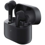 Бездротові навушники Denon AH-C830NCW In-Ear Bluetooth 5.0 Black