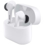 Бездротові навушники Denon AH-C830NCW In-Ear Bluetooth 5.0 White