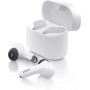 Бездротові навушники Denon AH-C830NCW In-Ear Bluetooth 5.0 White