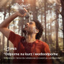 Philips TAA7507BK/00 Бездротові навушники-вкладиші Bluetooth 5.2 чорні