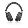 Бездротові навушники Bowers & Wilkins Px8 On-Ear Bluetooth 5.2 Black